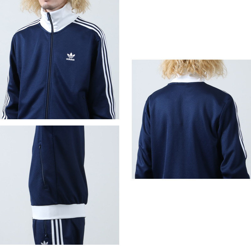 adidas originals(ǥ ꥸʥ륹) BECKENBAUER TT