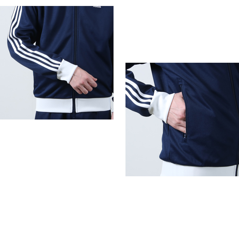 adidas originals(ǥ ꥸʥ륹) BECKENBAUER TT