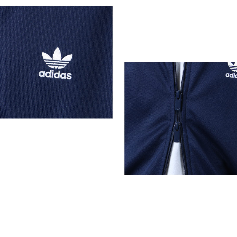 adidas originals(ǥ ꥸʥ륹) BECKENBAUER TT