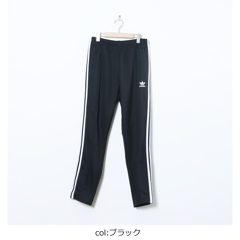 adidas originals(ǥ ꥸʥ륹) BECKENBAUER TP
