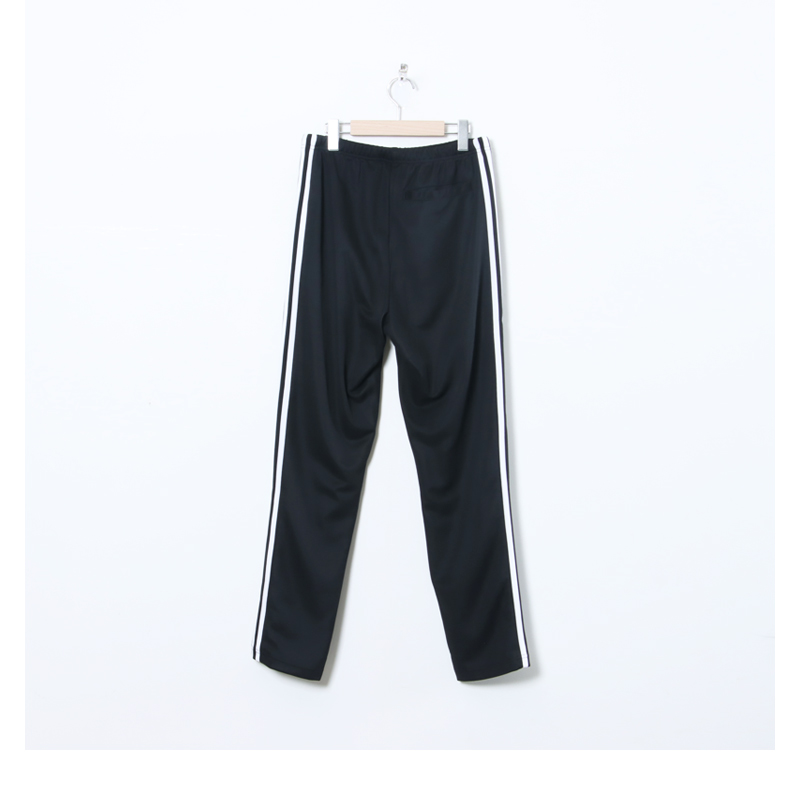 adidas originals(ǥ ꥸʥ륹) BECKENBAUER TP