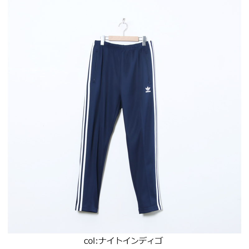 adidas originals(ǥ ꥸʥ륹) BECKENBAUER TP