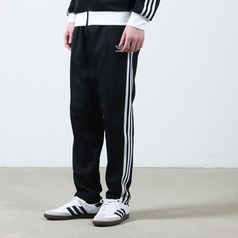 adidas originals(ǥ ꥸʥ륹) BECKENBAUER TP