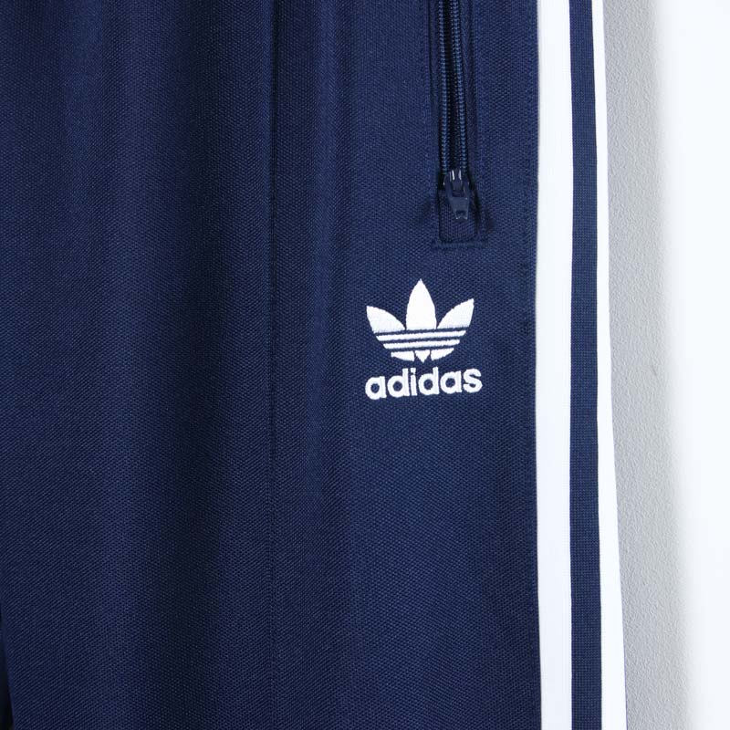 adidas originals(ǥ ꥸʥ륹) BECKENBAUER TP