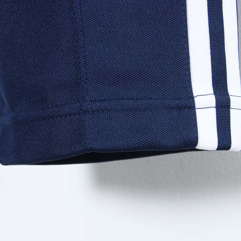 adidas originals(ǥ ꥸʥ륹) BECKENBAUER TP