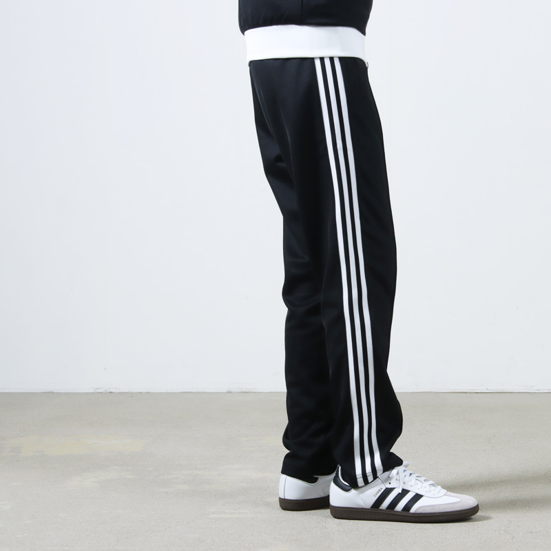 adidas originals(ǥ ꥸʥ륹) BECKENBAUER TP