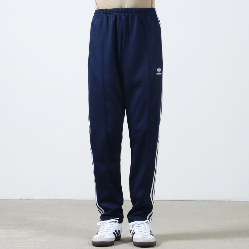 adidas originals(ǥ ꥸʥ륹) BECKENBAUER TP