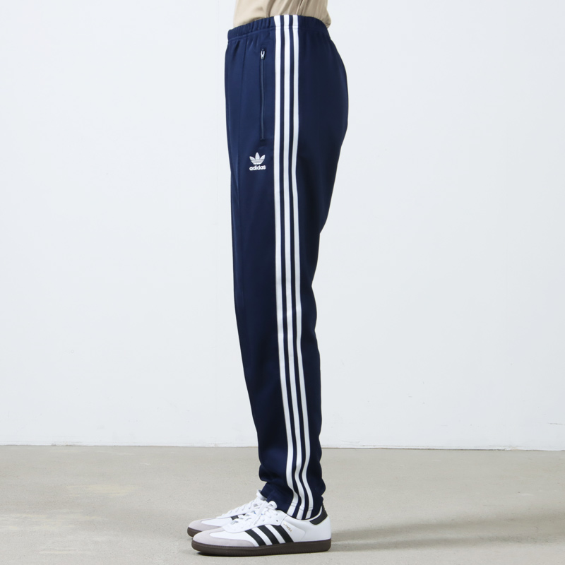 adidas originals(ǥ ꥸʥ륹) BECKENBAUER TP