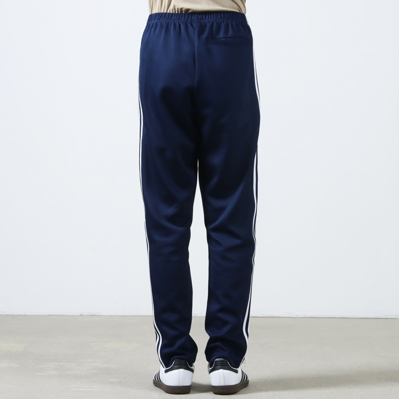 adidas originals(ǥ ꥸʥ륹) BECKENBAUER TP