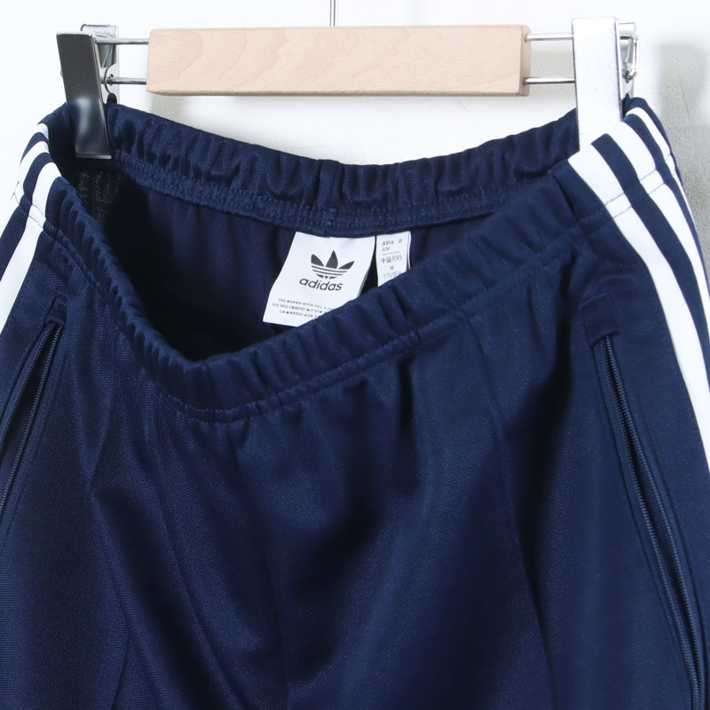 adidas originals(ǥ ꥸʥ륹) BECKENBAUER TP