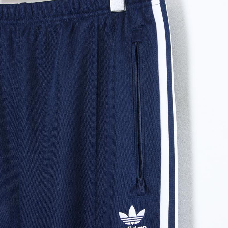 adidas originals(ǥ ꥸʥ륹) BECKENBAUER TP