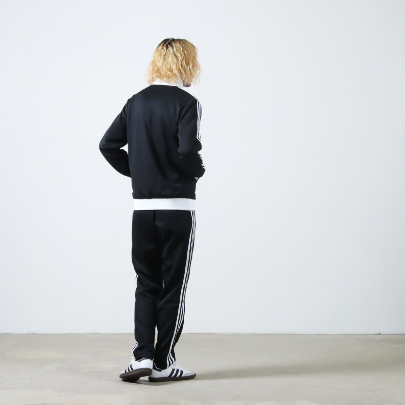adidas originals(ǥ ꥸʥ륹) BECKENBAUER TP