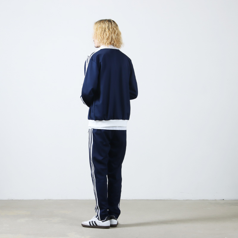 adidas originals(ǥ ꥸʥ륹) BECKENBAUER TP