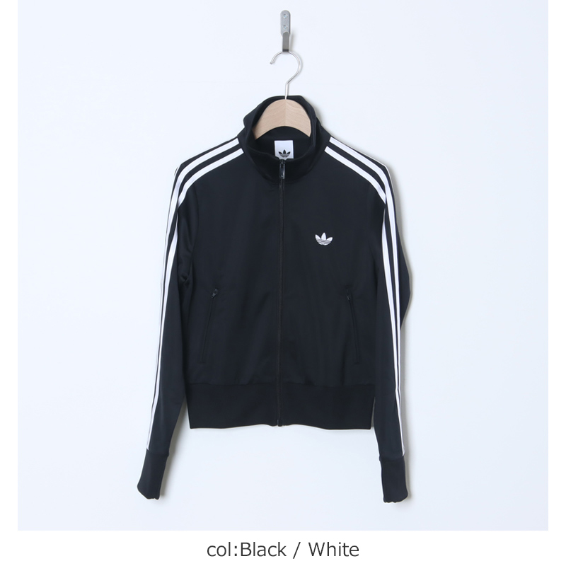 adidas originals(���ǥ����� ���ꥸ�ʥ륹) FIREBIRD CLASSIC T