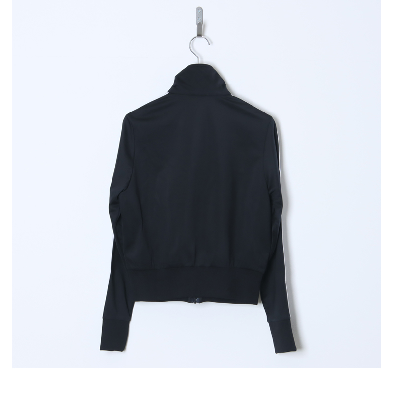 adidas originals(���ǥ����� ���ꥸ�ʥ륹) FIREBIRD CLASSIC T