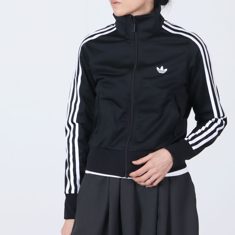 adidas originals(���ǥ����� ���ꥸ�ʥ륹) FIREBIRD CLASSIC T