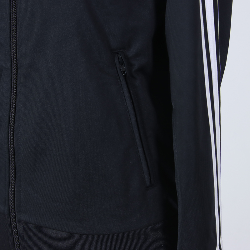 adidas originals(���ǥ����� ���ꥸ�ʥ륹) FIREBIRD CLASSIC T