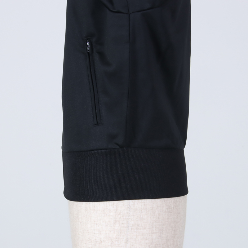 adidas originals(���ǥ����� ���ꥸ�ʥ륹) FIREBIRD CLASSIC T