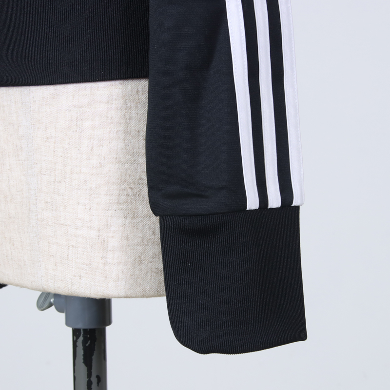 adidas originals(���ǥ����� ���ꥸ�ʥ륹) FIREBIRD CLASSIC T