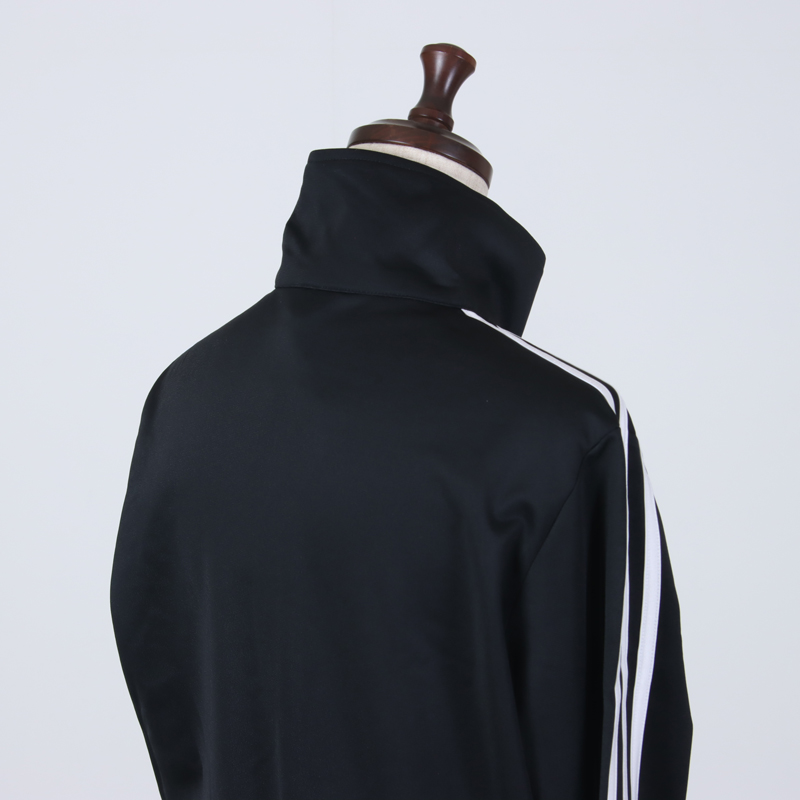 adidas originals(���ǥ����� ���ꥸ�ʥ륹) FIREBIRD CLASSIC T