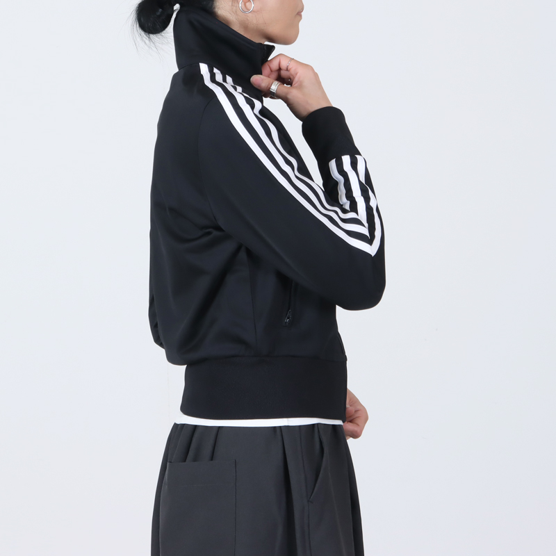 adidas originals(���ǥ����� ���ꥸ�ʥ륹) FIREBIRD CLASSIC T