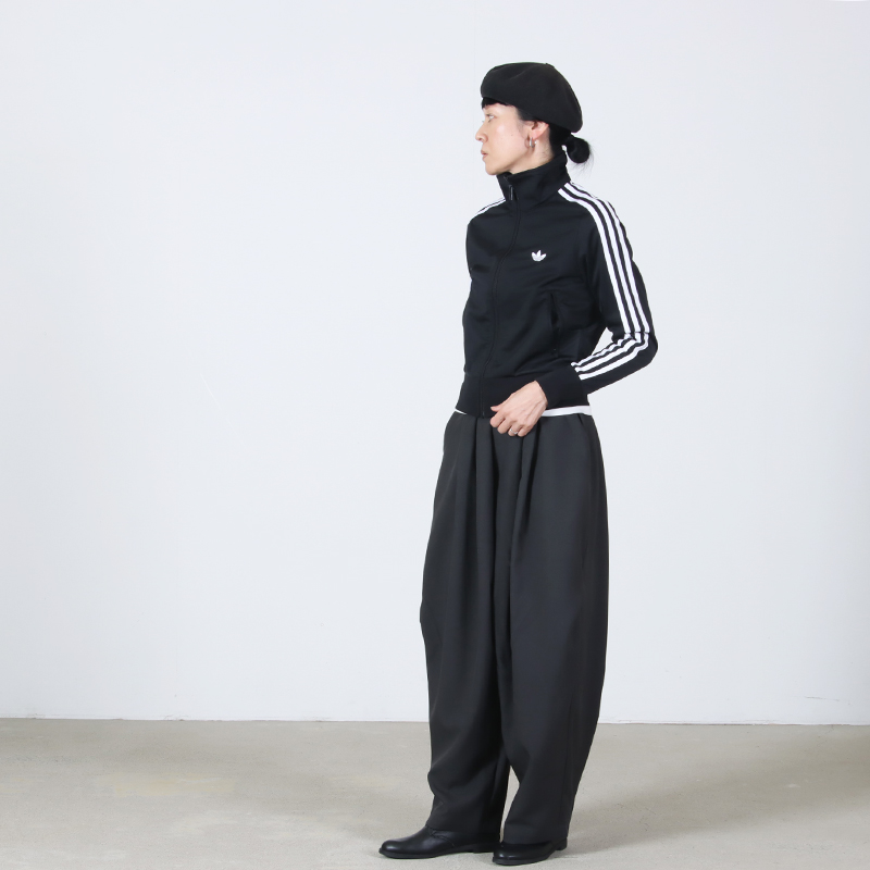 adidas originals(���ǥ����� ���ꥸ�ʥ륹) FIREBIRD CLASSIC T