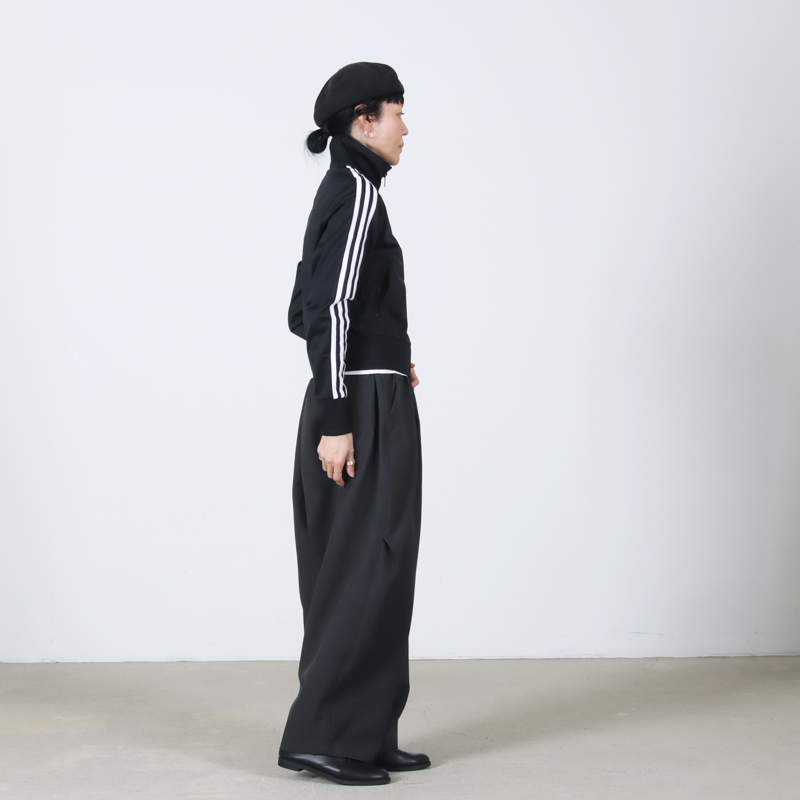 adidas originals(���ǥ����� ���ꥸ�ʥ륹) FIREBIRD CLASSIC T