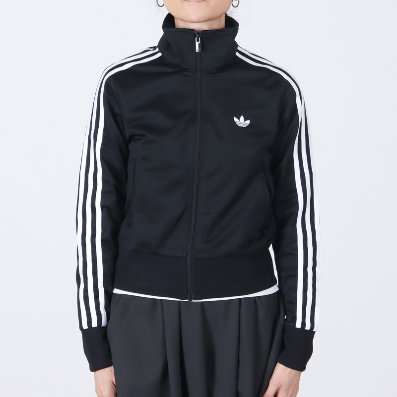 adidas originals(���ǥ����� ���ꥸ�ʥ륹) FIREBIRD CLASSIC T