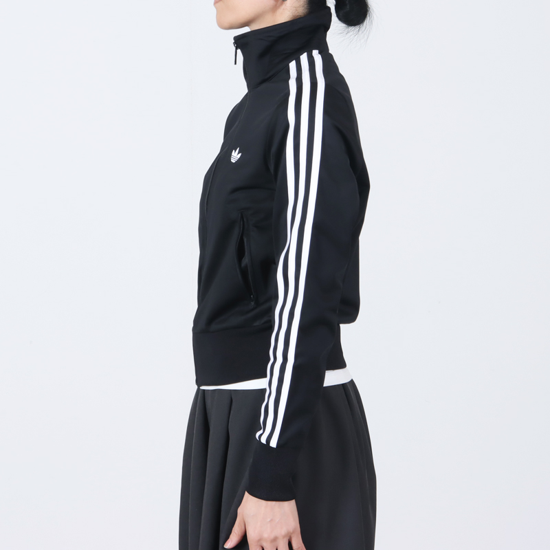 adidas originals(���ǥ����� ���ꥸ�ʥ륹) FIREBIRD CLASSIC T
