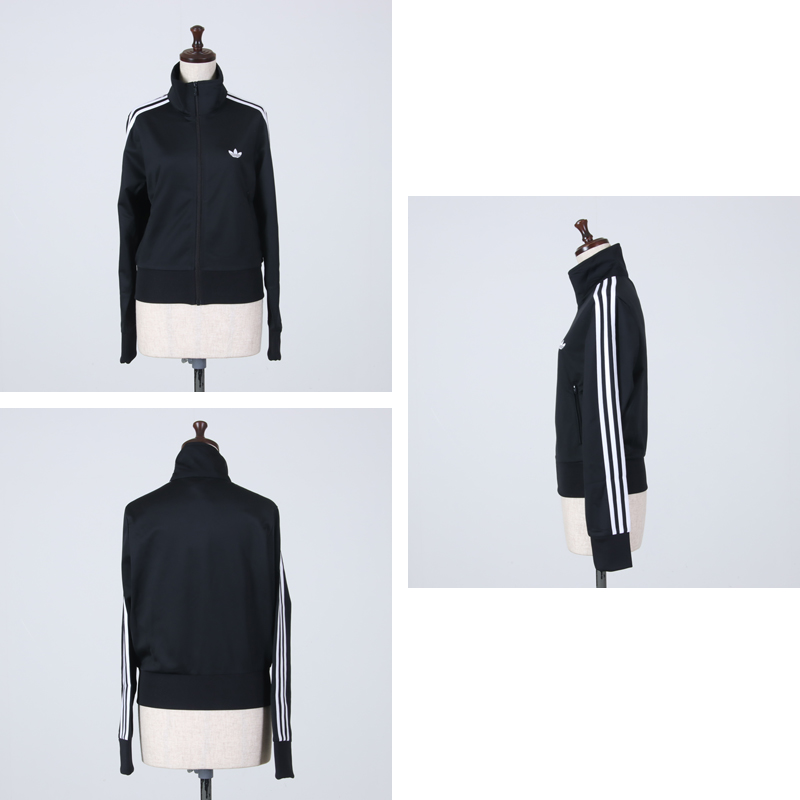 adidas originals(���ǥ����� ���ꥸ�ʥ륹) FIREBIRD CLASSIC T