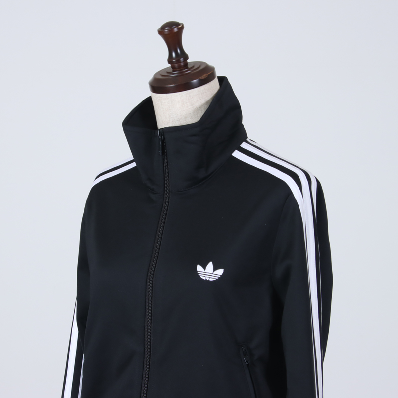 adidas originals(���ǥ����� ���ꥸ�ʥ륹) FIREBIRD CLASSIC T