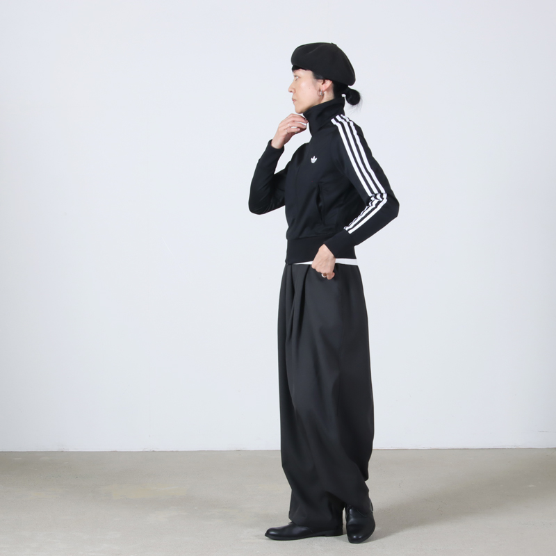 adidas originals(���ǥ����� ���ꥸ�ʥ륹) FIREBIRD CLASSIC T