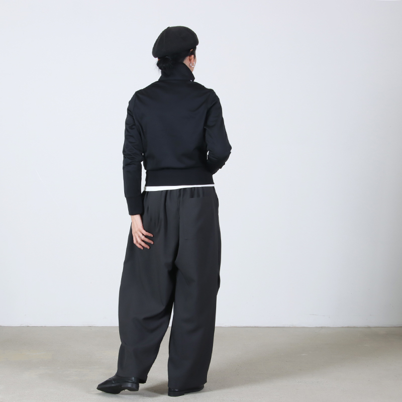 adidas originals(���ǥ����� ���ꥸ�ʥ륹) FIREBIRD CLASSIC T