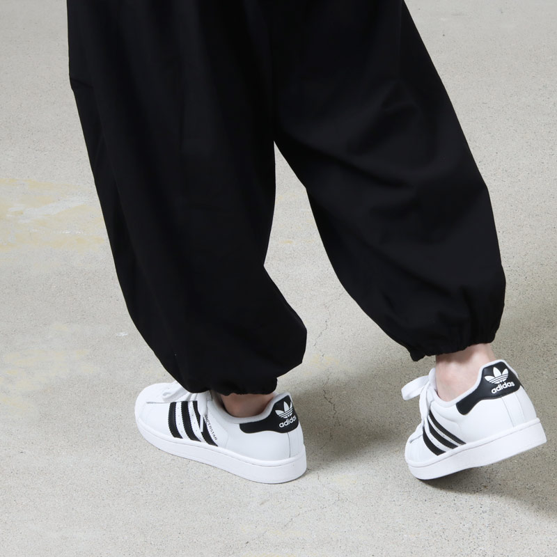 adidas originals(ǥ ꥸʥ륹) SUPERSTAR II