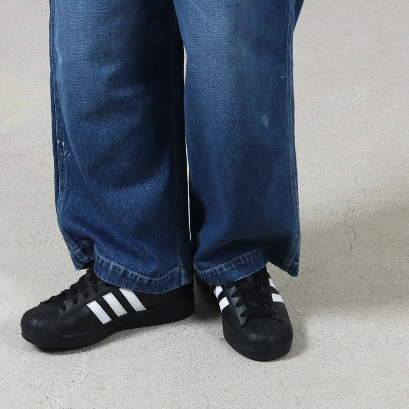 adidas originals(ǥ ꥸʥ륹) SUPERSTAR II