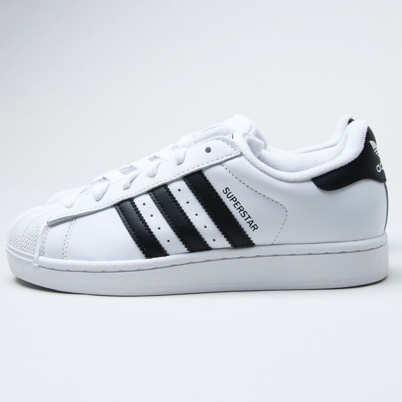 adidas originals(ǥ ꥸʥ륹) SUPERSTAR II