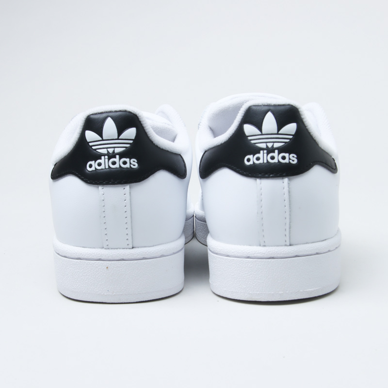 adidas originals(ǥ ꥸʥ륹) SUPERSTAR II