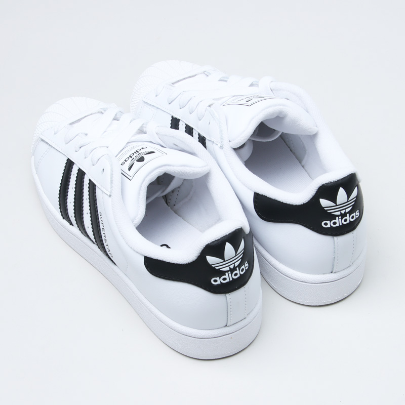 adidas originals(ǥ ꥸʥ륹) SUPERSTAR II
