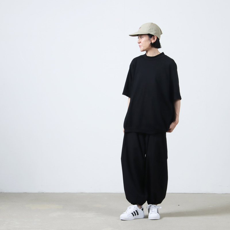 adidas originals(ǥ ꥸʥ륹) SUPERSTAR II