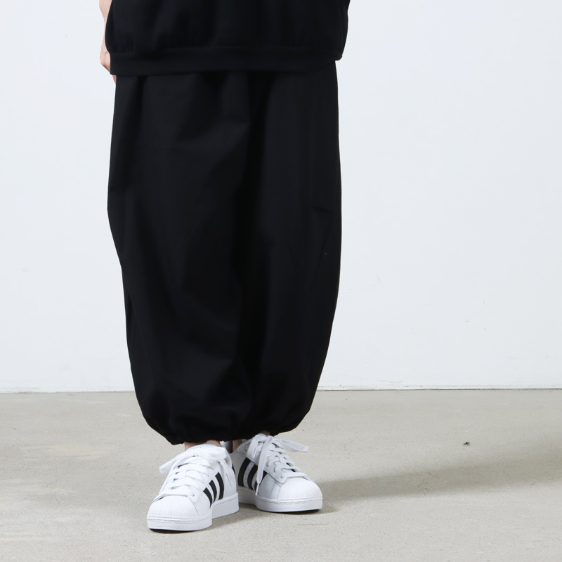 adidas originals(ǥ ꥸʥ륹) SUPERSTAR II