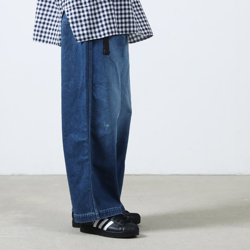 adidas originals(ǥ ꥸʥ륹) SUPERSTAR II