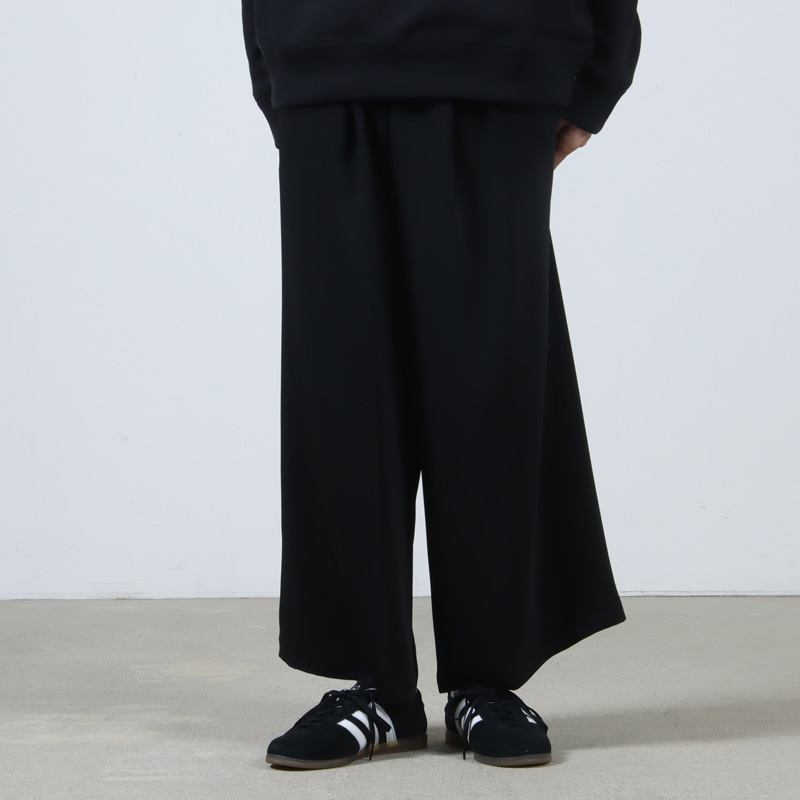 adidas originals(ǥ ꥸʥ륹) GAZELLE LO PRO W