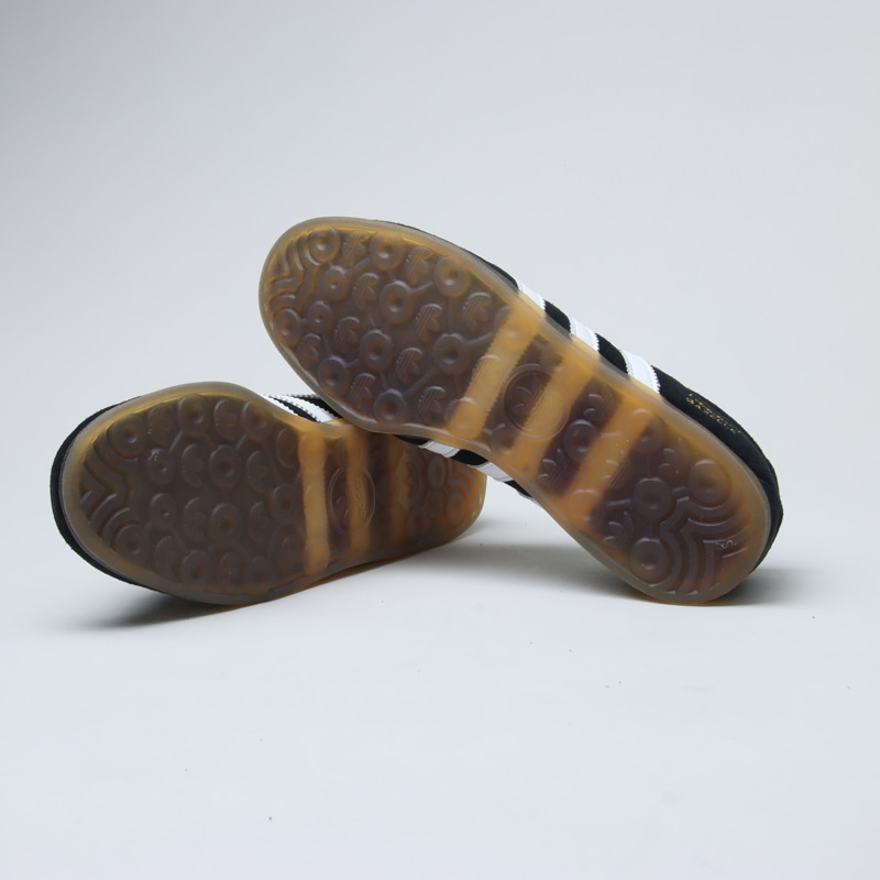 adidas originals(ǥ ꥸʥ륹) GAZELLE LO PRO W