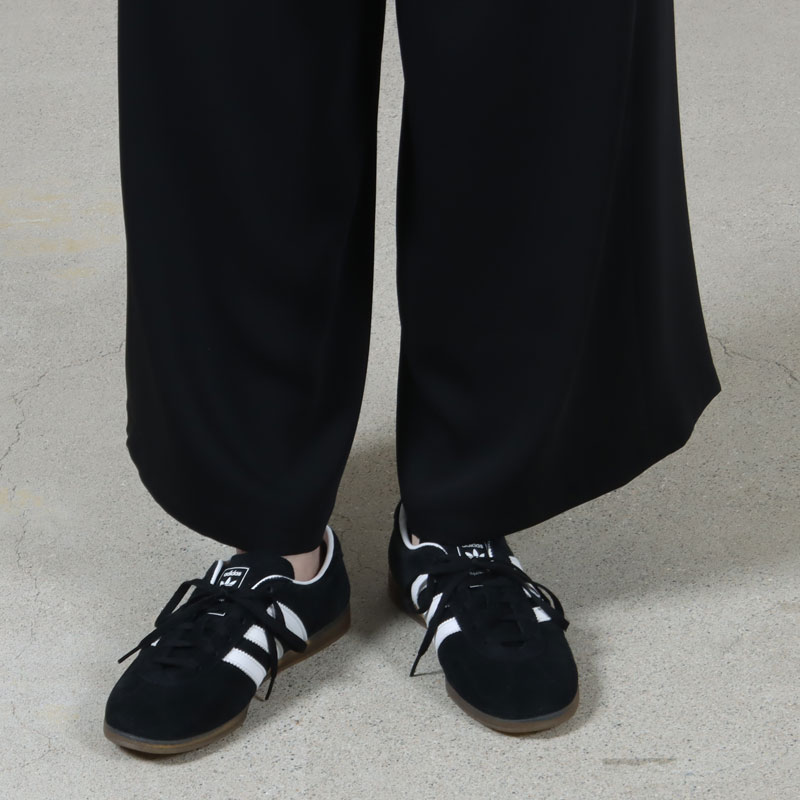 adidas originals(ǥ ꥸʥ륹) GAZELLE LO PRO W