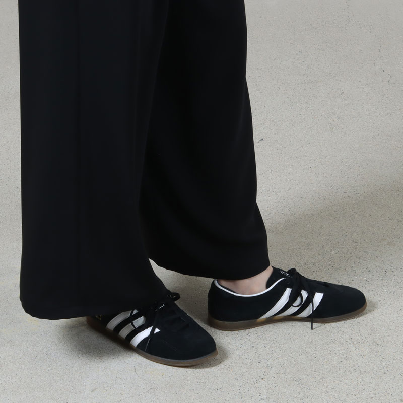 adidas originals(ǥ ꥸʥ륹) GAZELLE LO PRO W