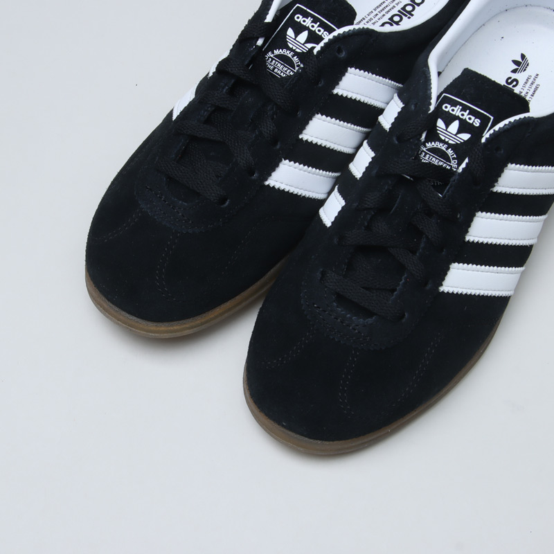 adidas originals(ǥ ꥸʥ륹) GAZELLE LO PRO W