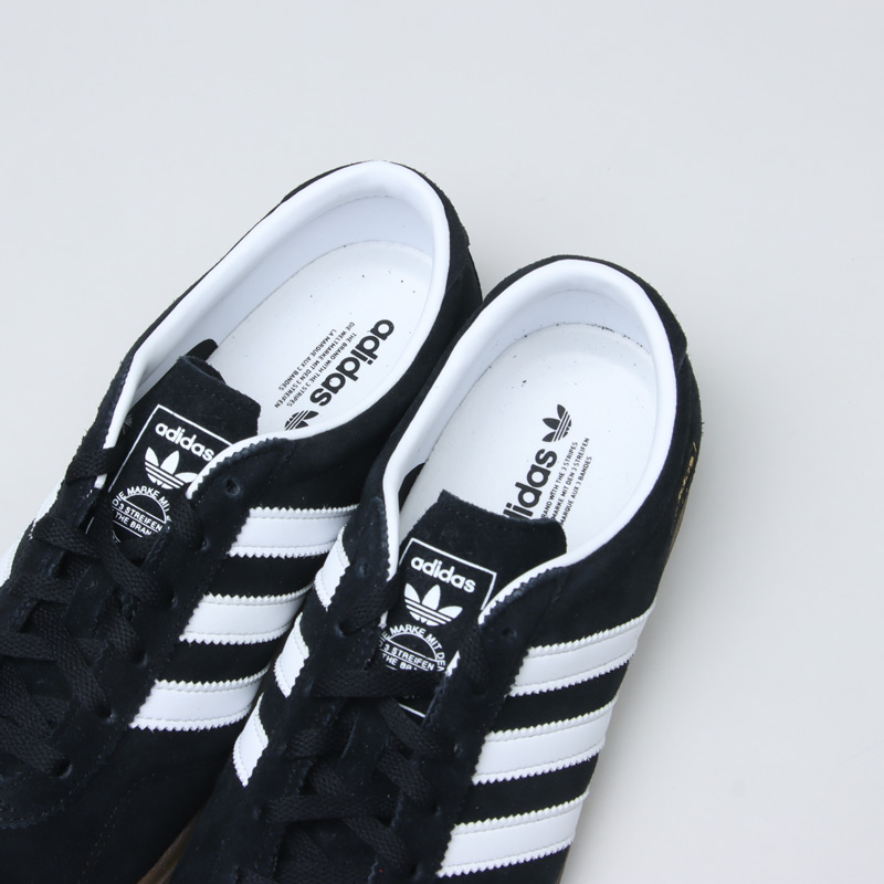 adidas originals(ǥ ꥸʥ륹) GAZELLE LO PRO W