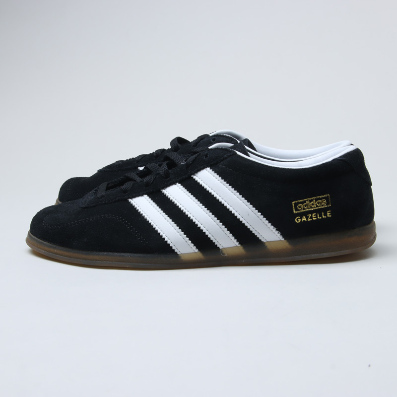 adidas originals(ǥ ꥸʥ륹) GAZELLE LO PRO W