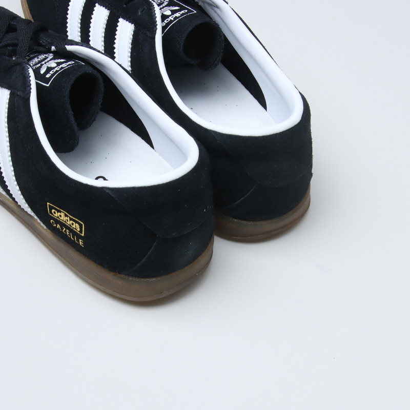 adidas originals(ǥ ꥸʥ륹) GAZELLE LO PRO W