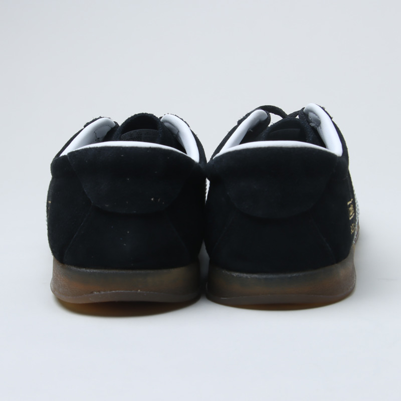 adidas originals(ǥ ꥸʥ륹) GAZELLE LO PRO W